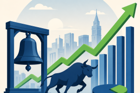 BIST 100 güne yüzde 0,12 yükselişle başladı