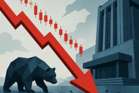 BIST 100 güne yüzde 0,54 düşüşle başladı