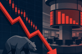 BIST 100 günü yüzde 0,40 düşüşle tamamladı