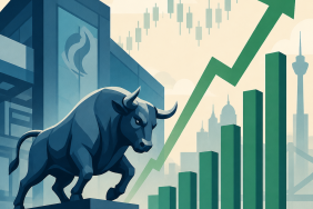 BIST 100 haftaya 11.745,68 puanla başladı