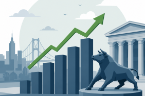 BIST 100 haftaya sınırlı yükselişle başladı
