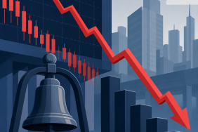 BIST 100 haftaya yüzde 0,94 kayıpla başladı