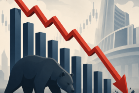 Temsili görsel: BIST 100 haftayı %4,44 düşüşle tamamladı