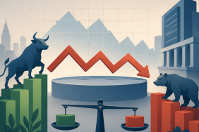 BIST 100 haftayı sınırlı kayıpla tamamladı