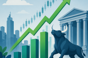 BIST 100 haftayı yüzde 0,43 yükselişle kapattı