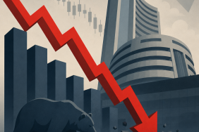 BIST 100 haftayı yüzde 4,44 düşüşle tamamladı