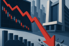 Temsili görsel: BIST 100 haftayı yüzde 4,44 kayıpla kapattı
