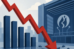 Temsili görsel: BIST 100 ilk yarıda 10.926,54 puana geriledi
