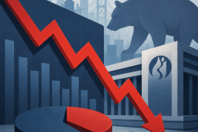 BIST 100 ilk yarıda yüzde 2,05 geriledi