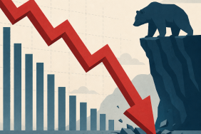 BIST 100 ilk yarıda yüzde 3,37 geriledi