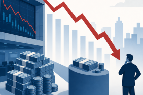 BIST 100 işlem hacmi 81,4 milyar liraya indi