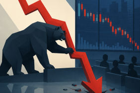 BIST 100 satış baskısıyla 12.052,94 puandan açıldı