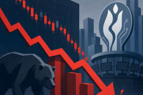 Temsili görsel: BIST 100 satışlarla 12.118 puana geriledi