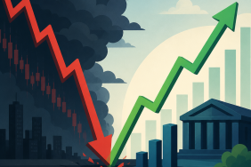 BIST 100, sert kayıpların ardından yüzde 0,32 yükseldi