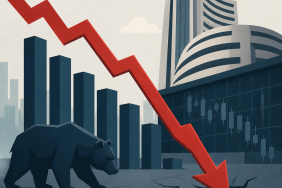 BIST 100 yeni haftaya kayıpla devam ediyor