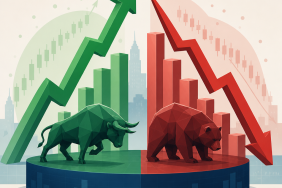 BIST 100’de haftanın en çok yükselen ve düşen hisseleri