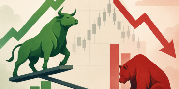 BIST 100’de haftanın kazananı AKSA, kaybedeni BINHO oldu