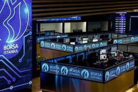BIST 100de kayip yüzde 2yi asti hakkında haber görseli