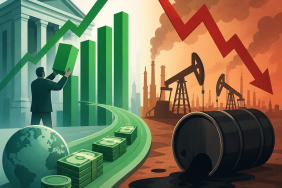 BIST 100’de yabancı alımı sürerken petrol baskısı arttı