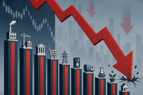 Temsili görsel: BIST 100’de yıllık bazda en çok düşen 10 hisse