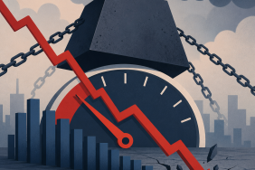 BIST 100’ü 11 bin puanın altına indiren baskı arttı
