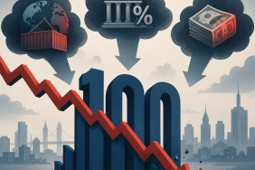 BIST 100’ü baskılayan üç ana risk öne çıktı
