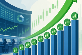BIST Tüm’de 10 hissenin işlem adedi yüzde 690 arttı