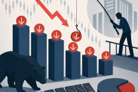Temsili görsel: BIST50’de açığa satış hacmi en yüksek 6 hisse