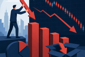 Temsili görsel: BIST50’de açığa satış hacmi en yüksek hisseler açıklandı