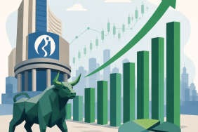 BIST’te 45 hisse haftayı yükselişle tamamladı