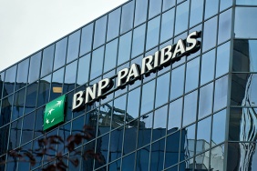 BNP Paribas 20 yıllik tahvilin kaldirilmasi maliyeti artirir hakkında haber görseli