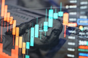 BNP-Paribas-ECBden-aralikta-faiz-artisi-bekliyor-featured