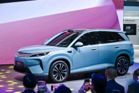 BYD-Avrupadaki-istihdamini-2030da-40-bine-tasiyacak-featured