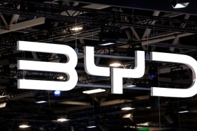 BYD-Fransada-fabrika-secenegini-degerlendiriyor-featured