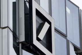 BaFin Deutsche Banka uyum için yeni sure verdi konulu haber görseli