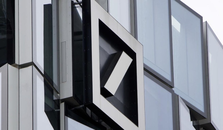 BaFin, Deutsche Bank’a uyum için yeni süre verdi