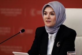 Bakan Goktastan 830 milyon liralik iddiaya yanit hakkında haber görseli