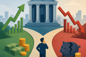 Temsili görsel: Bankalarda 3. çeyrek kâr tahminleri ayrıştı
