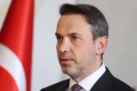 Bayraktar-Dogalgazda-Ekim-ve-Kasimda-zam-plani-yok-featured