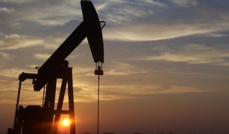 Bayraktar: Gabar’da yakında yeni petrol müjdesi gelebilir