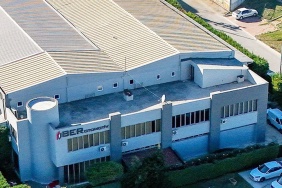 Ber-Otomotiv-icin-15-milyar-TLlik-alacak-iddiasi-featured