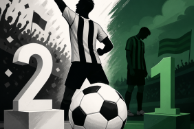 Beşiktaş, Kocaelispor karşısında 2-1 kazandı