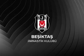 Besiktas yonetiminde görev dagilimi netlesti hakkında haber görseli