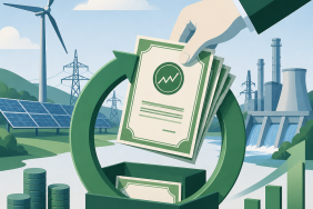 Temsili görsel: Beta Enerji 15.000 adet BETAE payı geri aldı