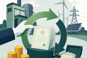 Temsili görsel: Beta Enerji, 250 milyon TL’lik pay geri alımı başlattı