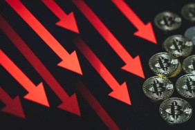 Bitcoin 82 bin dolarin altina gerileyerek dip yapti hakkında haber görseli