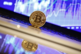 Bitcoin Fed tutanaklari oncesi bir haftanin dibinde hakkında haber görseli