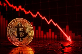 Bitcoin-duserken-spot-ETFlere-119-milyon-dolar-akti-featured
