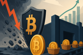 Temsili görsel: BlackRock, kayıpları sınırlayan Bitcoin ETF’sine başvurdu