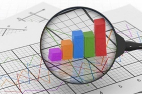 Bloomberg-HT-anketinde-Ekim-faiz-beklentisi-yuzde-36-oldu-featured
